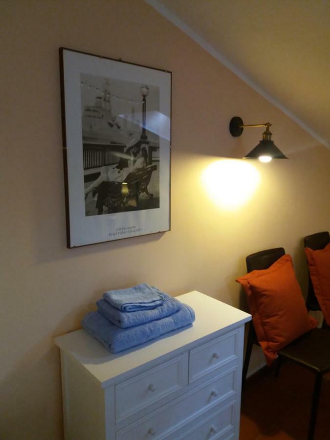 Apartamento Centro Storico - Posizione Fantastica! Perugia Exterior foto