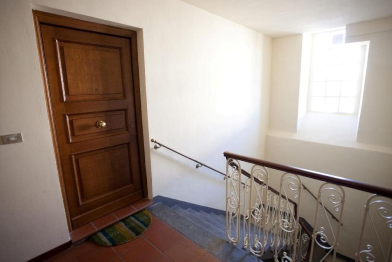 Apartamento Centro Storico - Posizione Fantastica! Perugia Exterior foto
