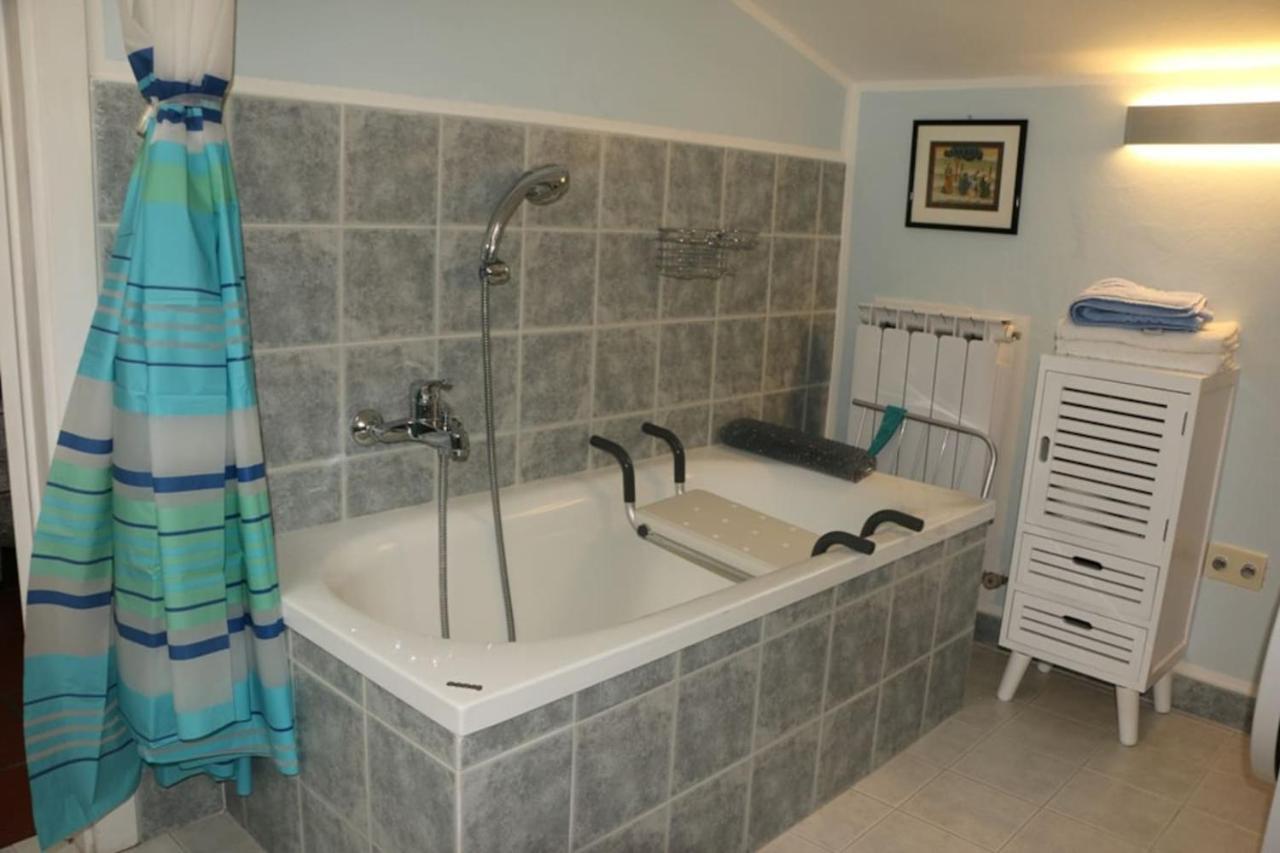 Apartamento Centro Storico - Posizione Fantastica! Perugia Exterior foto