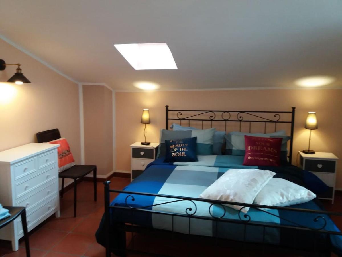 Apartamento Centro Storico - Posizione Fantastica! Perugia Exterior foto