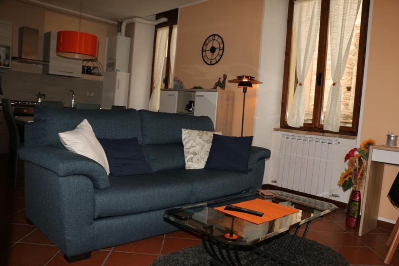 Apartamento Centro Storico - Posizione Fantastica! Perugia Exterior foto
