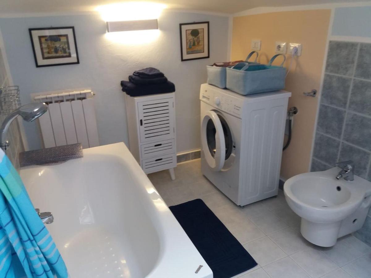 Apartamento Centro Storico - Posizione Fantastica! Perugia Exterior foto