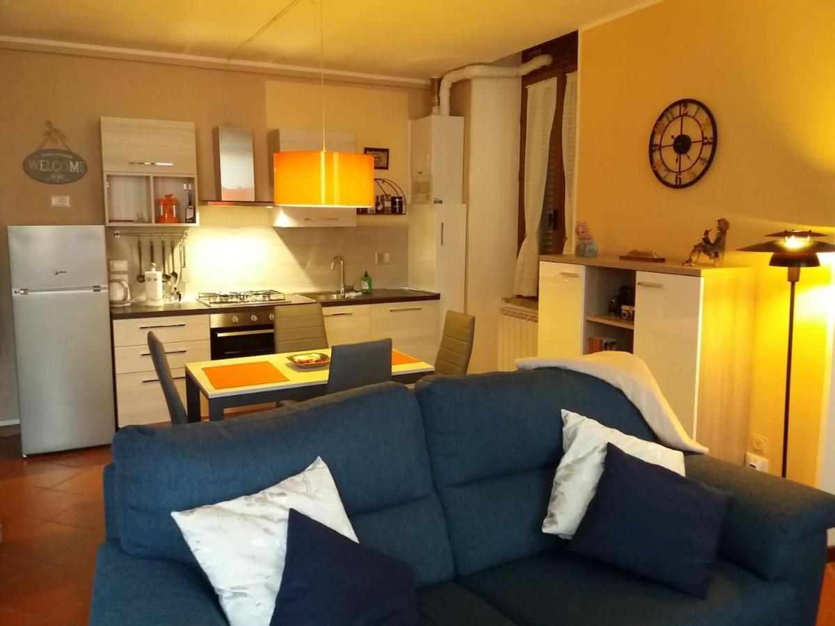 Apartamento Centro Storico - Posizione Fantastica! Perugia Exterior foto